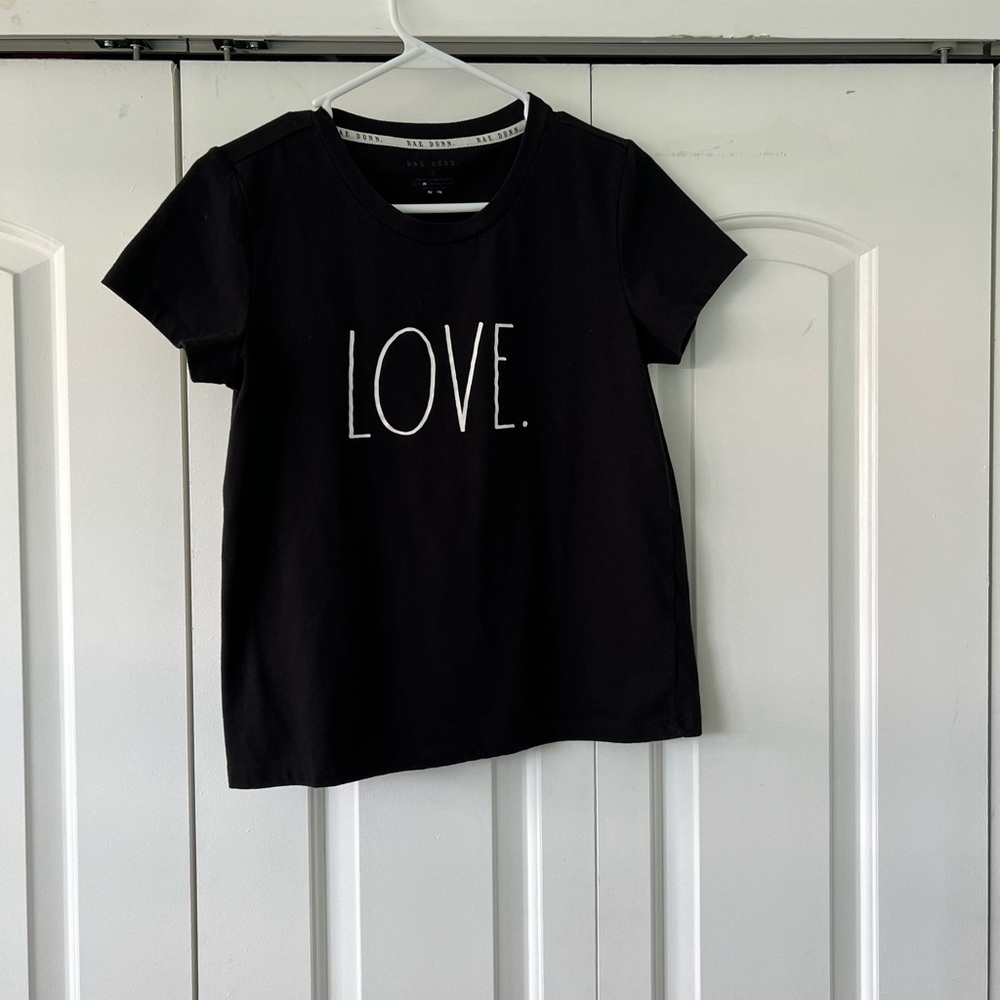 Rae Dunn Top